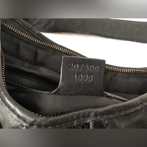 Gucci bags - Picture 16 of 16